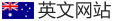 cn