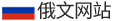 cn