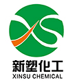 淄博新塑化工有限公司